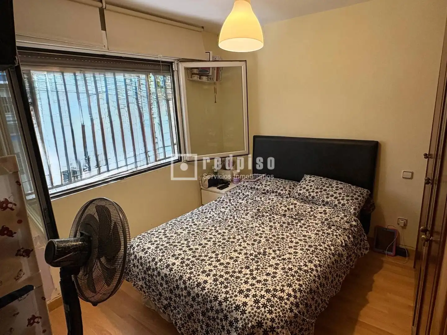 Flat with lift for sale in de Villajoyosa, imagen 4