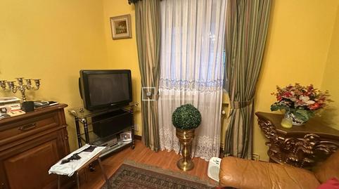 Foto 2 de Piso en venta en Sierra de Meira, Numancia, Madrid