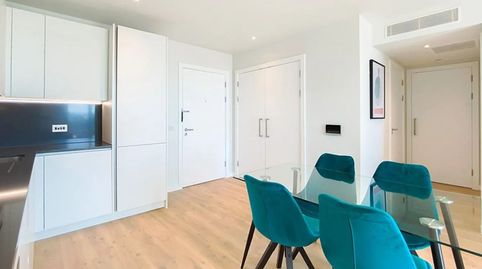 Foto 3 de Habitació a Calle Santa Lucía, 16, Casco Antiguo, Majadahonda