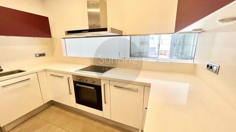 Foto 5 de Casa adosada en venda a Carretera de Massamagrell a la Playa de la Pobla D, Massamagrell, Valencia