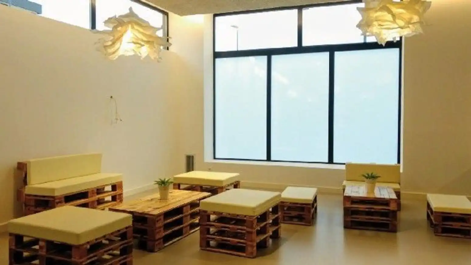 Business premises for sale in Avda. Madrid, imagen 3