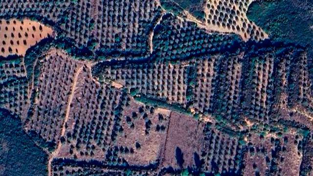 Terreno residencial en Venta en PARTIDA LLANOREL, -1 en Macastre