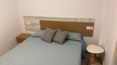 Photo 3 of Planta baja to rent in Pirrado, El Pino - Bajo de Guía, Cádiz