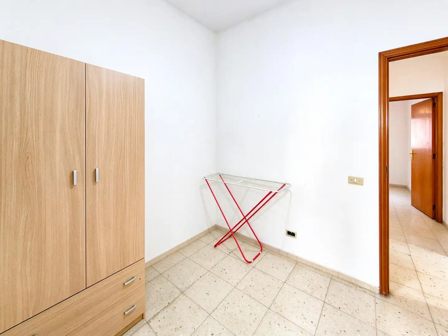 Appartement avec piscine à vendre à AZAHAR, imagen 10