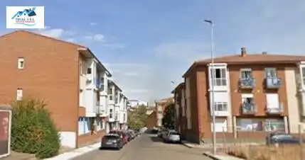 Individual en venda a Calle de Goya, imagen 2