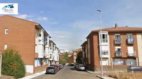 Venta de Garaje en Villaquilambre León, imatge 2