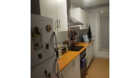 Photo 2 of Flat for sale in Calle Murillo, Manzanares, Ciudad Real