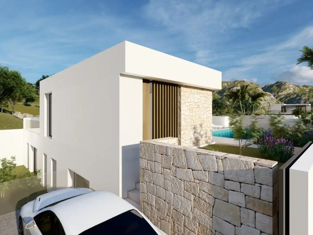 Casa o xalet en venda a Centro