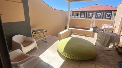 Photo 2 of Detached homes for sale in El Médano, Granadilla de Abona