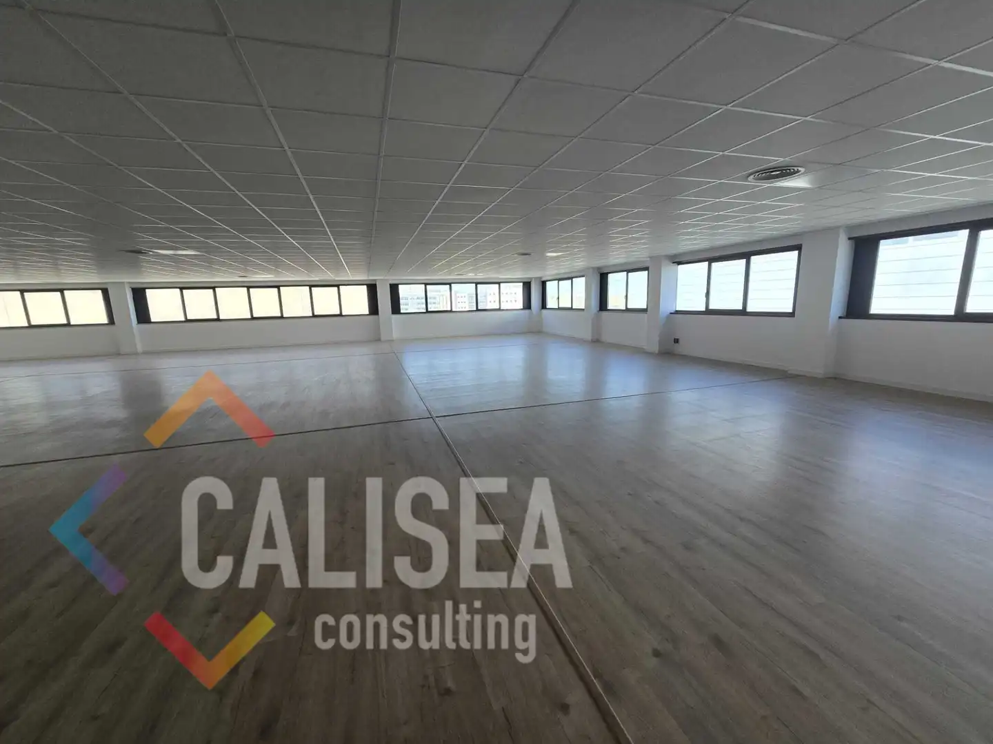 Office space with lift to rent in Avinguda Baix Llobregat 9, imagen 7