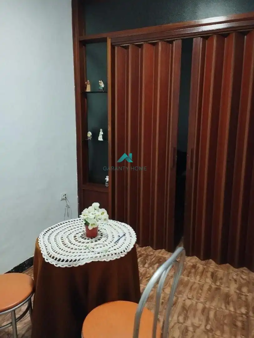 Bajo en venta en Nules, imagen 12