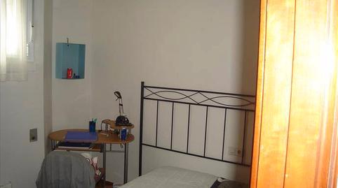 Photo 5 of Flat to rent in Rúa Cardenal Quiroga, Casco Viejo, Ourense