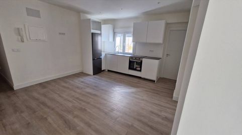 Foto 5 de Piso en venta en Calle Belchite, Jesuitas, Logroño