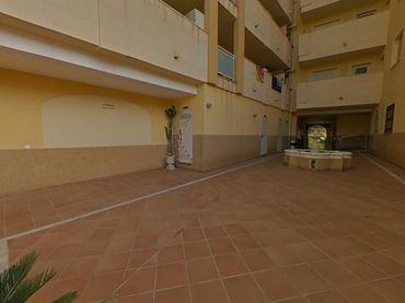 Appartement avec piscine à vendre à Playa del Rincón