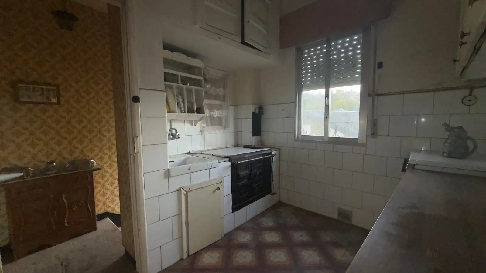 Haus mit Garten zum Verkauf in ADORIA, imagen 27