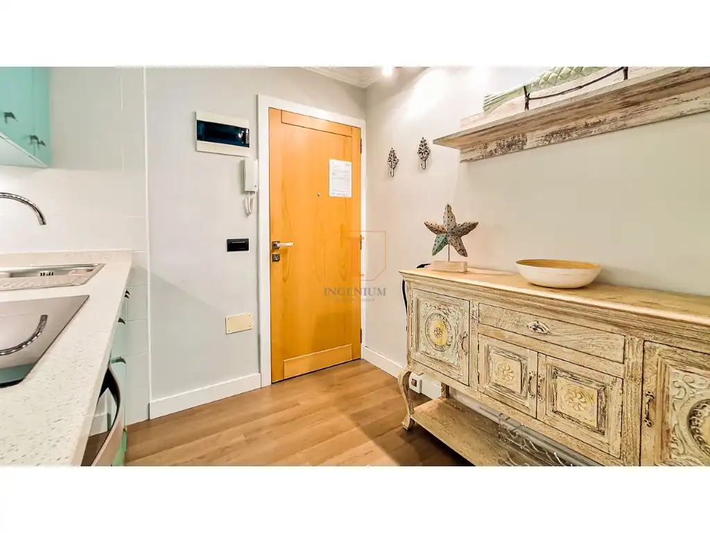 Apartament en venda en Puerto de la Cruz