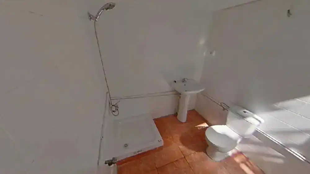 Appartamento in vendita a Carrer de Simancas, imagen 9