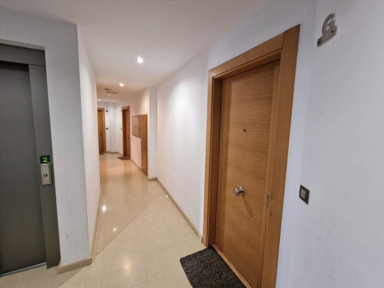 Pis en venda a RIO ESPIOÑA, Peñamellera Baja