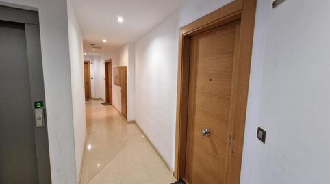 Foto 3 de Pis en venda a Rio Espioña, Peñamellera Baja, Asturias