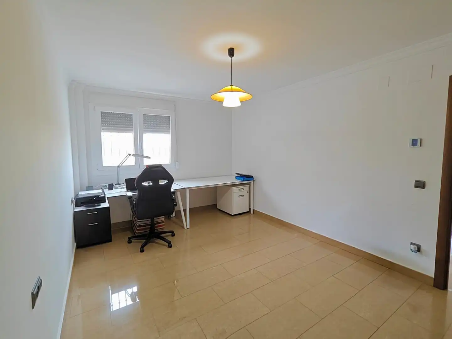 Casa o chalet en venta en Llanera de Ranes con Aire acondicionado, Calefacción y Terraza