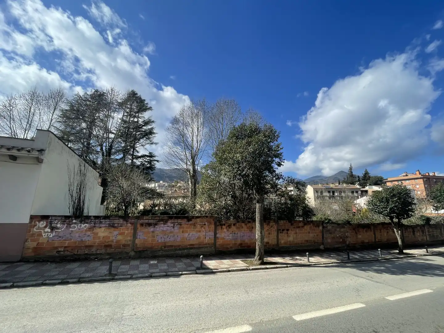Grundstücke und Bauplätze zum Verkauf in SANTA COLOMA, imagen 3