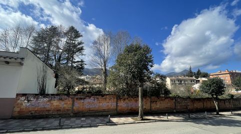 Imagen 3 del anuncio