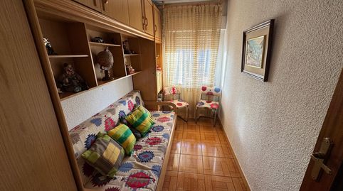 Photo 4 of Flat for sale in Calle de Fuengirola, Palomeras Sureste, Madrid Capital