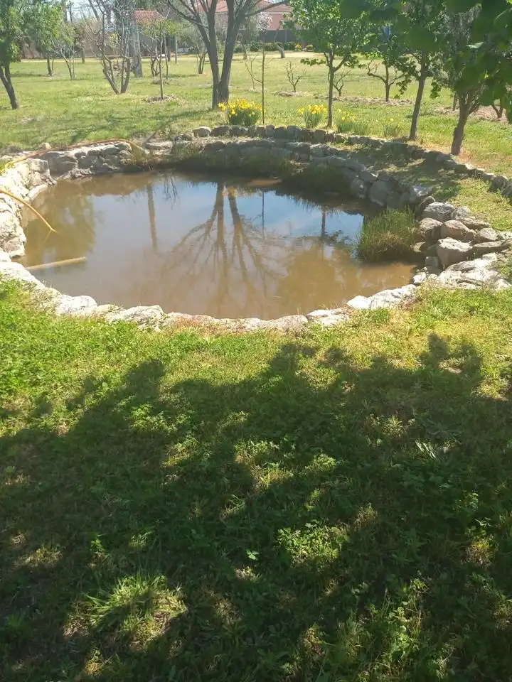 Houses for sale in Coria