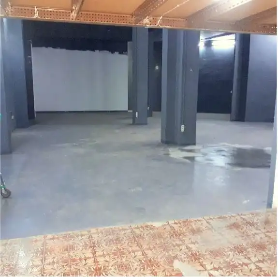 Business premises for sale in Extramurs, imagen 2