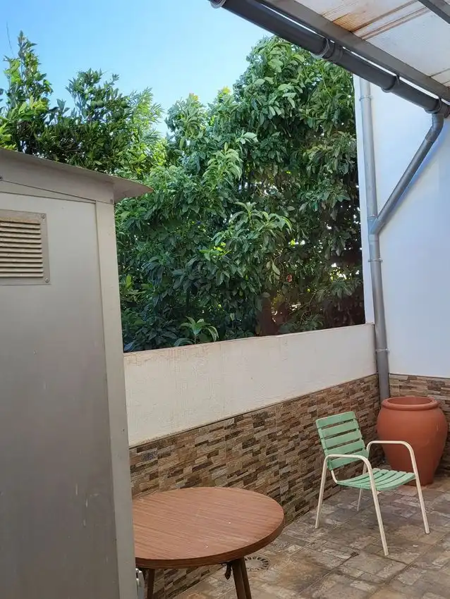 Terraced house for sale in Sebastián Pineda, imagen 36