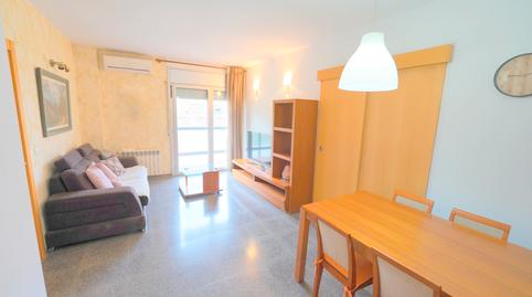 Photo 3 of Flat for sale in El Bon Pastor,  Barcelona Capital