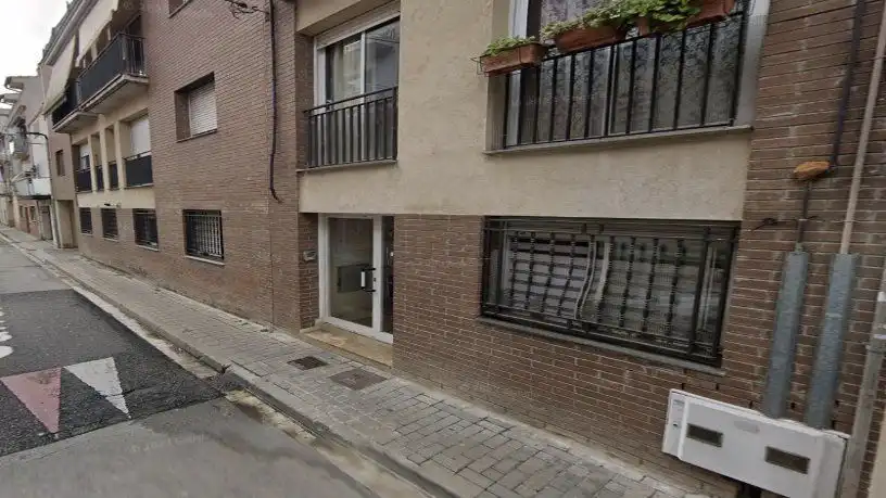 Wohnung zum Verkauf in calle Sol