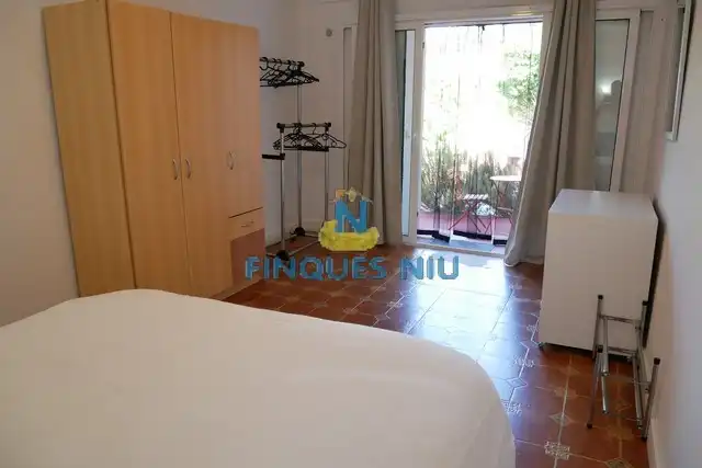 Xalet amb piscina en venda a Avinguda Rafael Albertí, imagen 45