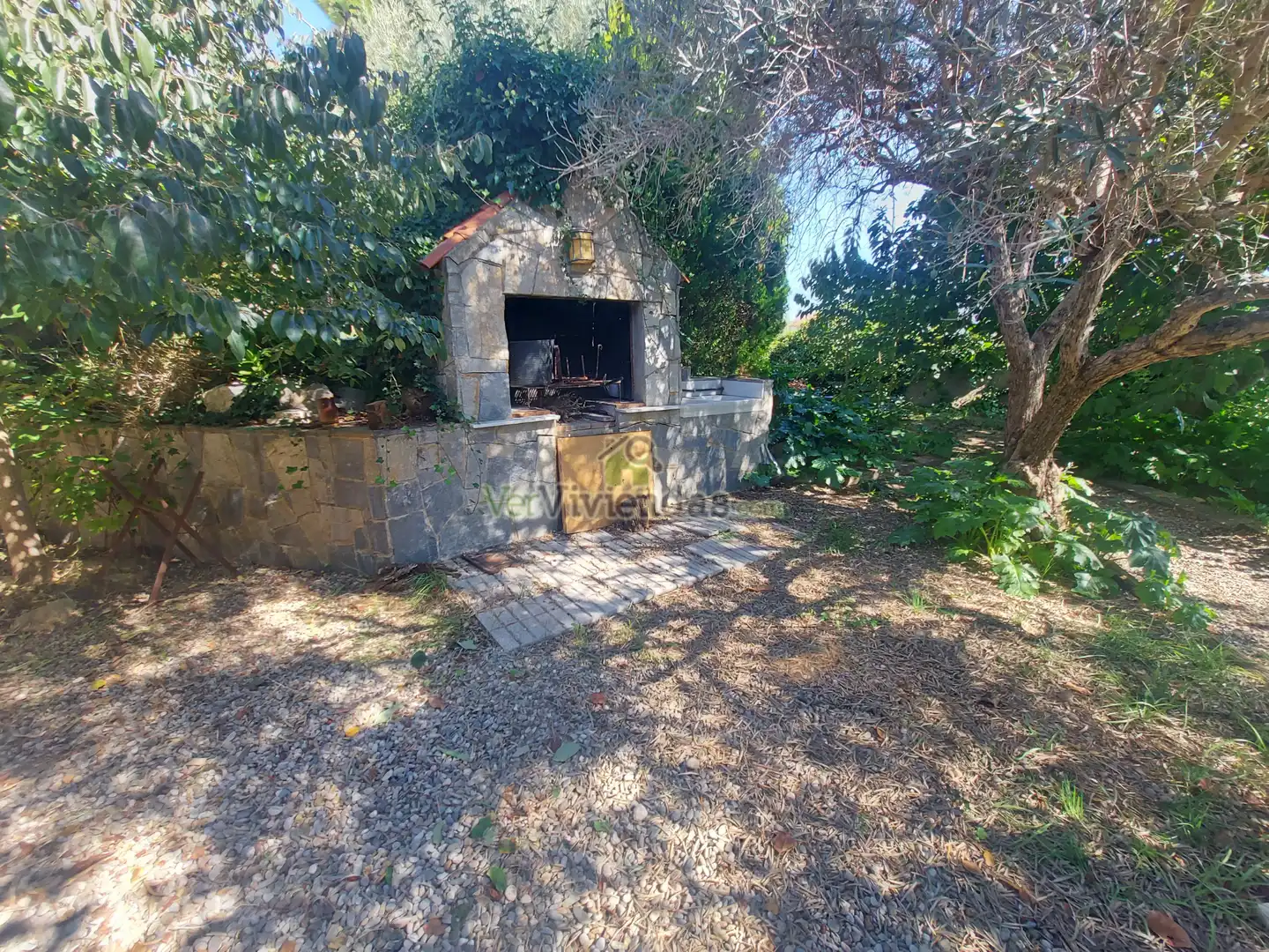 Casa o xalet en venda a Carrer Girona, 742, Masquefa
