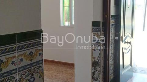 Foto 5 de Casa o xalet en venda a Corrales, Huelva