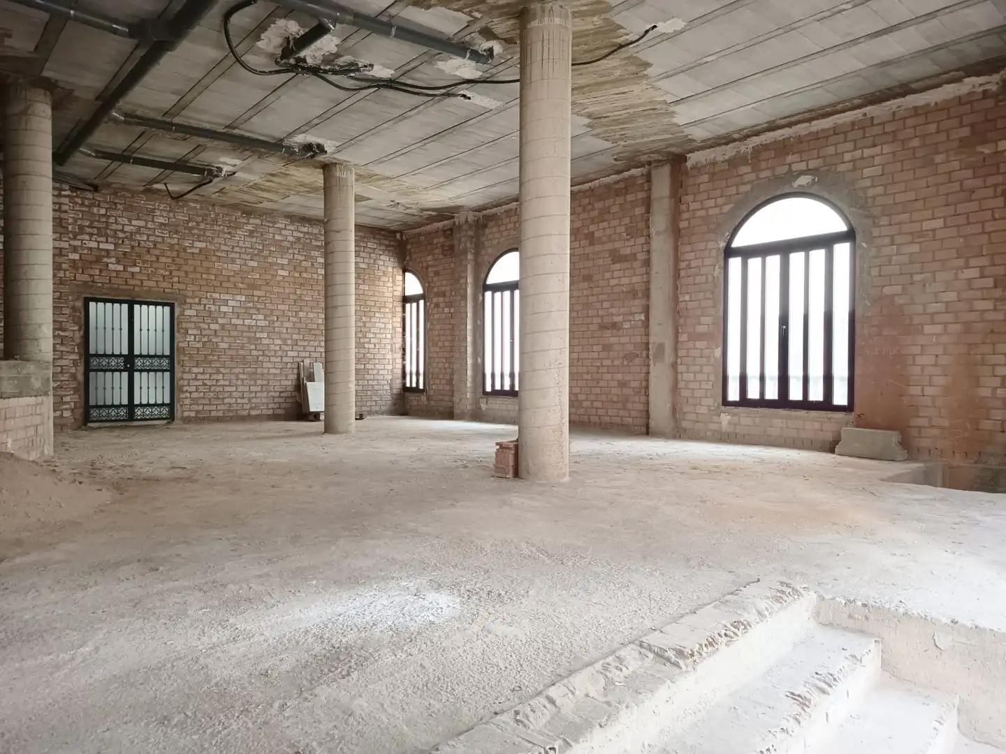 Business premises for sale in Calle del Prado 9, imagen 14