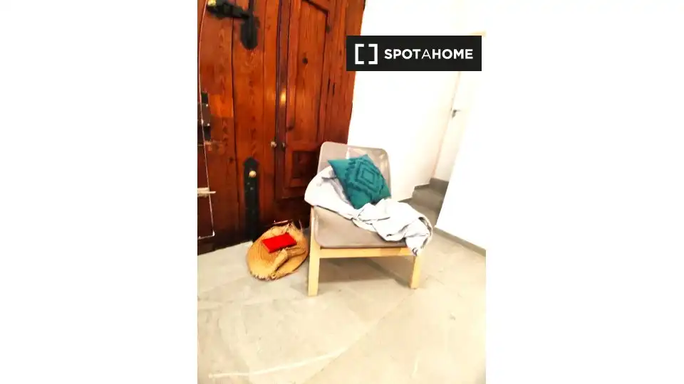 Wohnung zur Miete in Benicalap, imagen 6