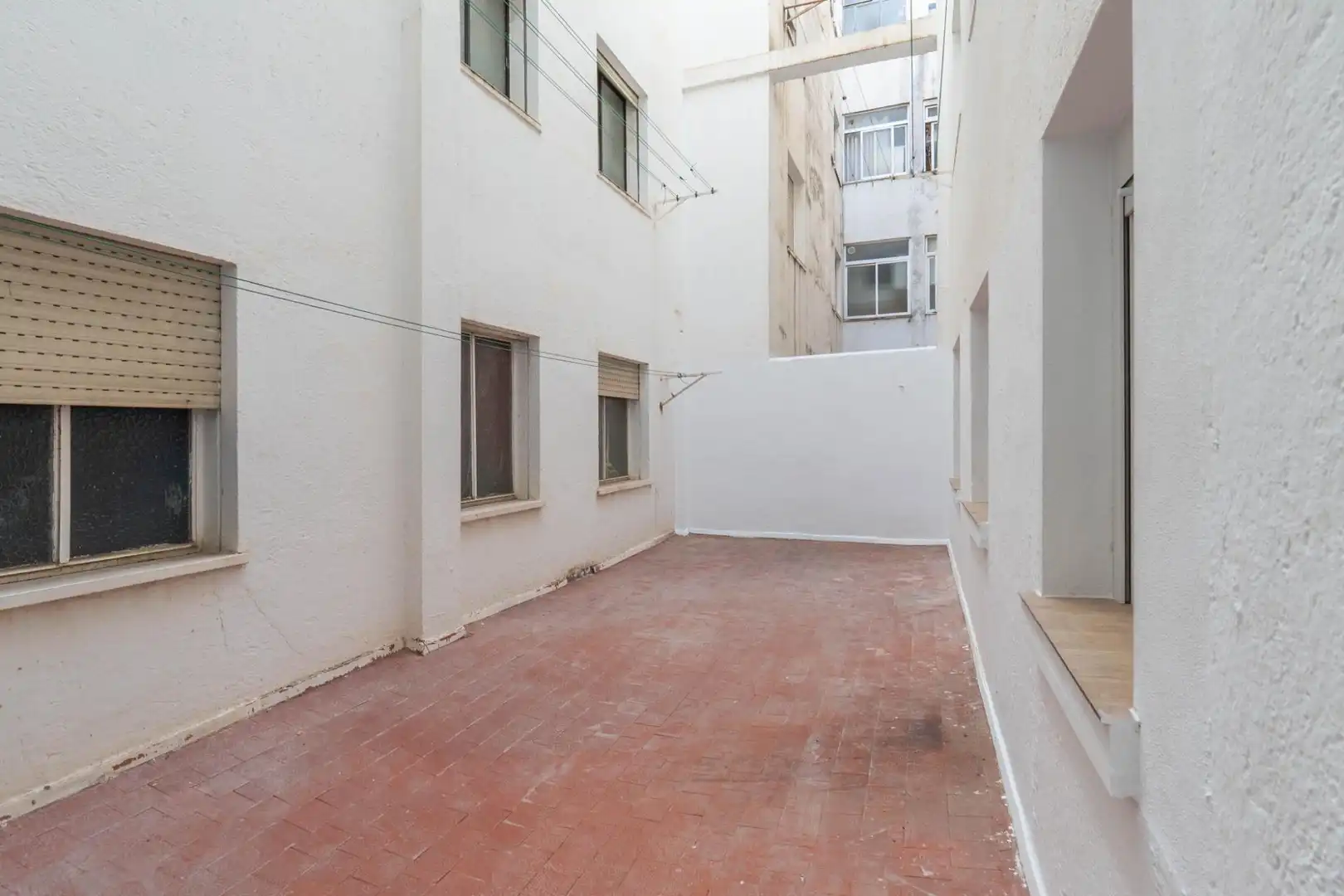 Piso en venta en Calle JUAN DE LA CIERVA, Barrio de Zaidín