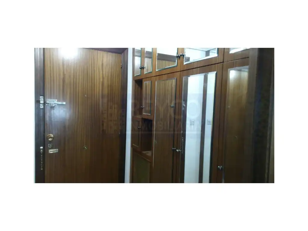 Wohnung mit Terrasse zum Verkauf in Avenida de Doce Ligero de Artillería, imagen 3