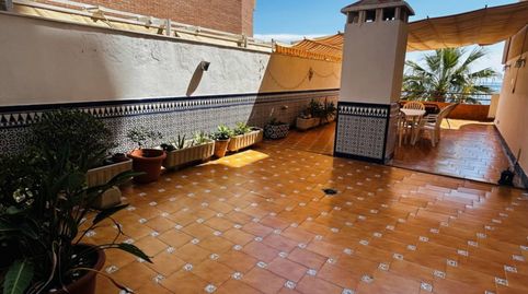 Foto 3 de Apartament de lloguer a Paseo Velilla, 16, Velilla - Velilla Taramay, Almuñécar