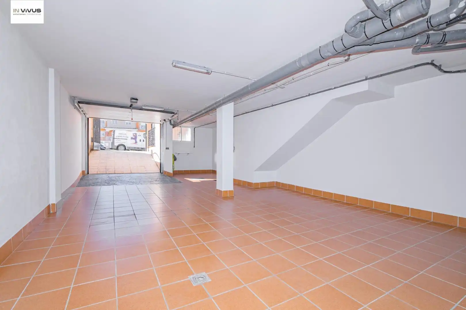 Reihenhaus mit Pool zur Miete in Belicena, imagen 31