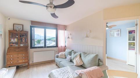 Photo 4 of Apartment for sale in Valle de Elorz / Elortzibar, Navarra