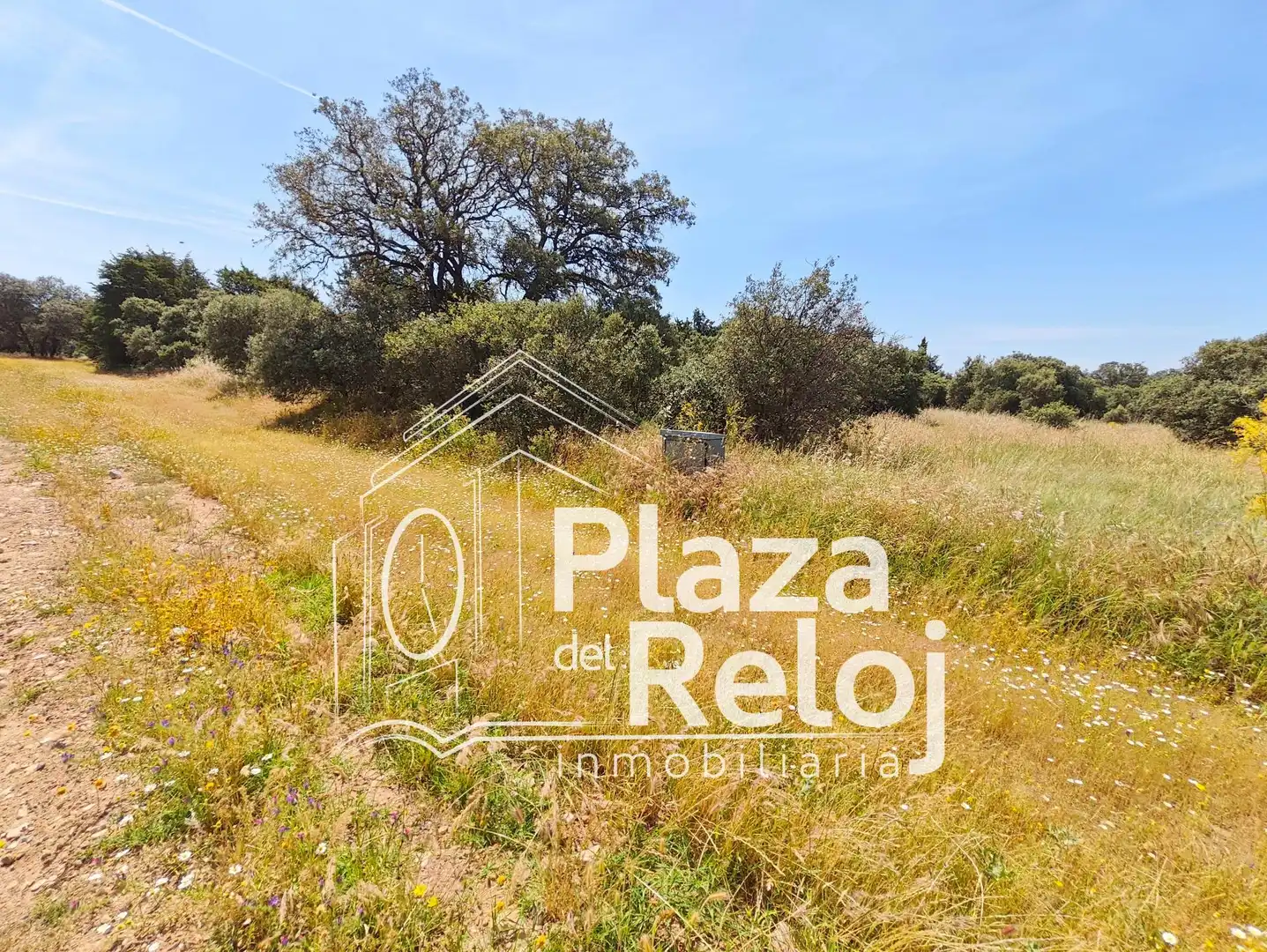 Terreno residenziale in vendita a Urbanizacion Serr Playa Duples 483, imagen 10
