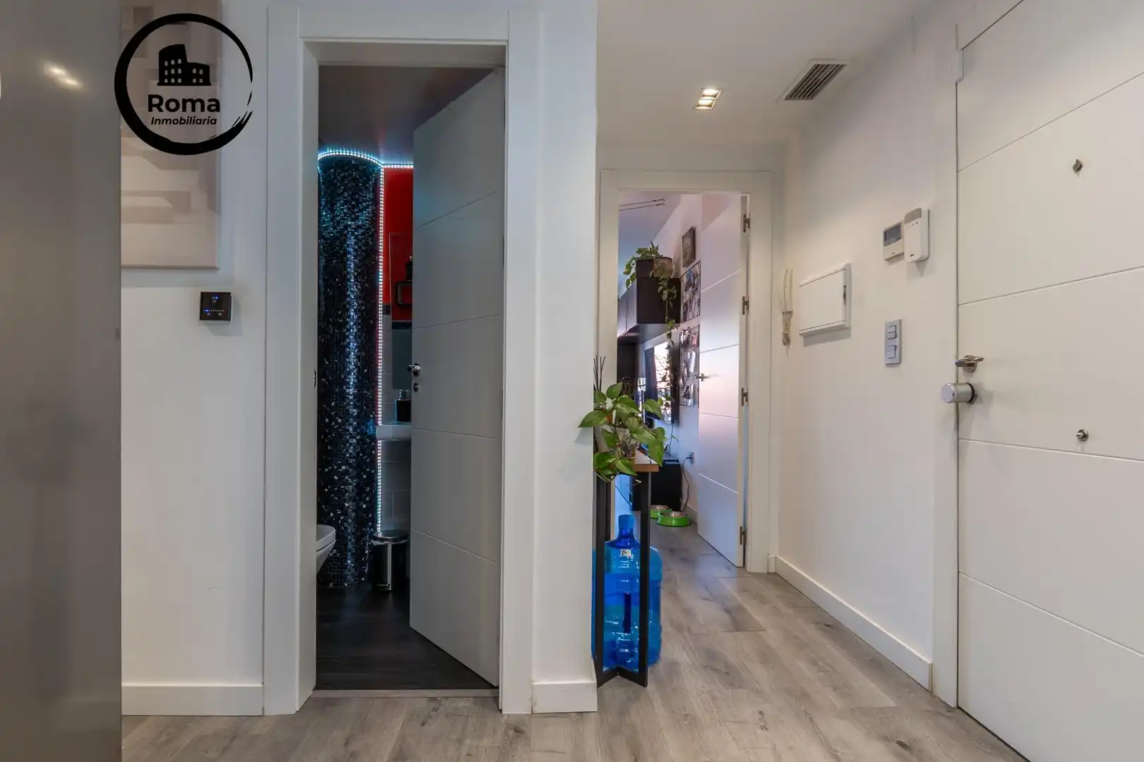 Flat for sale in Huétor Vega, imagen 23