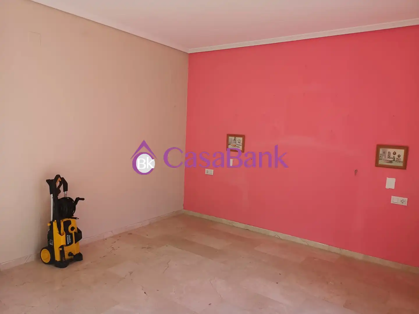 Casa con piscina en venta en Poniente-Norte - Miralbaida - Parque Azahara, imagen 15