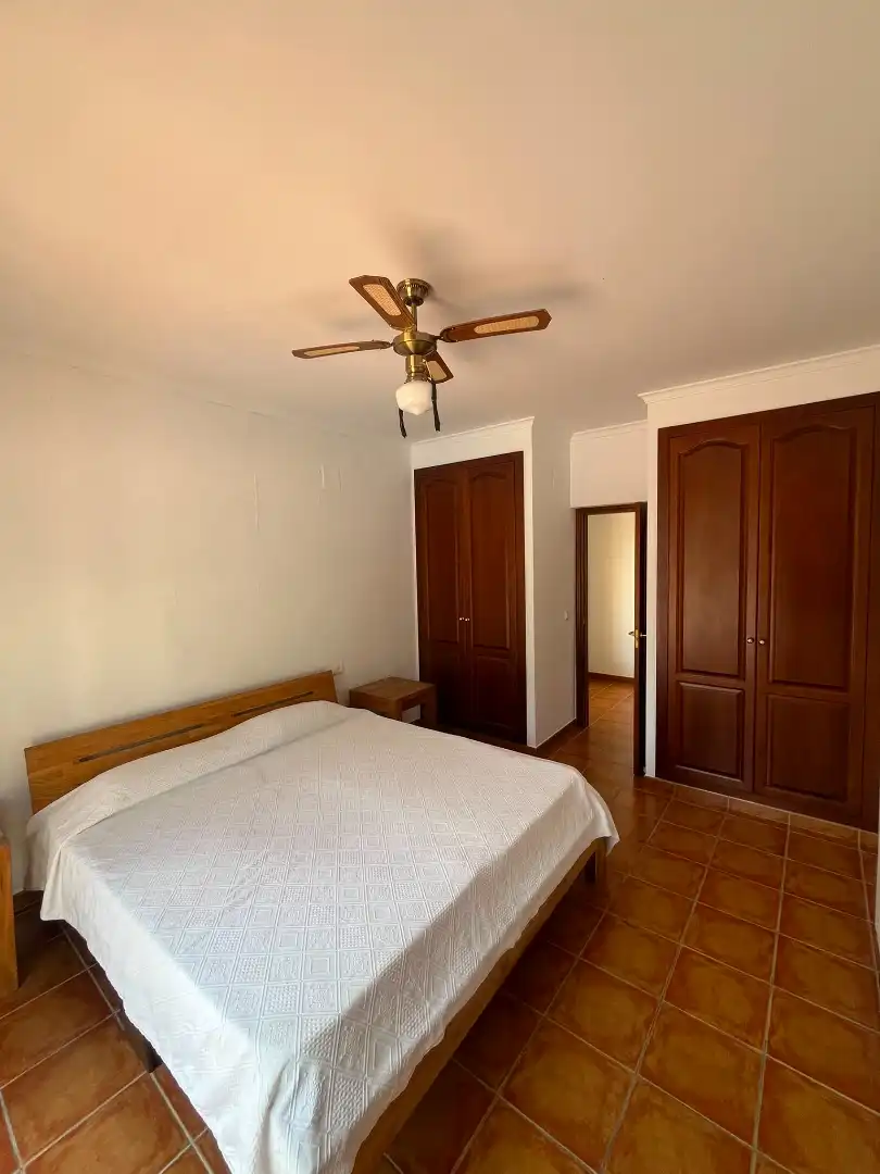 Villa avec terrasse à vendre à Orba, imagen 15