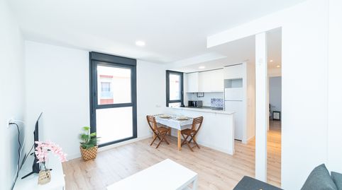 Foto 3 de Piso en venta en Calle San Antonio, 5, Casco Antiguo, Majadahonda