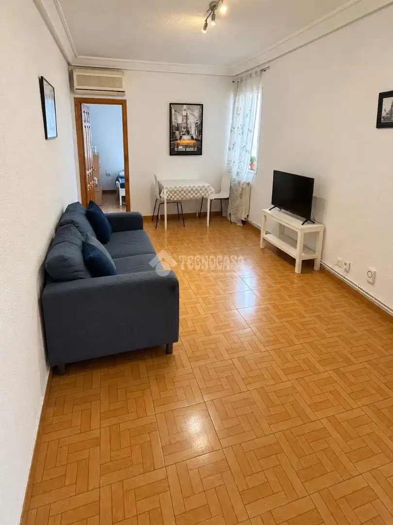 Wohnung zum Verkauf in Carabanchel, imagen 14