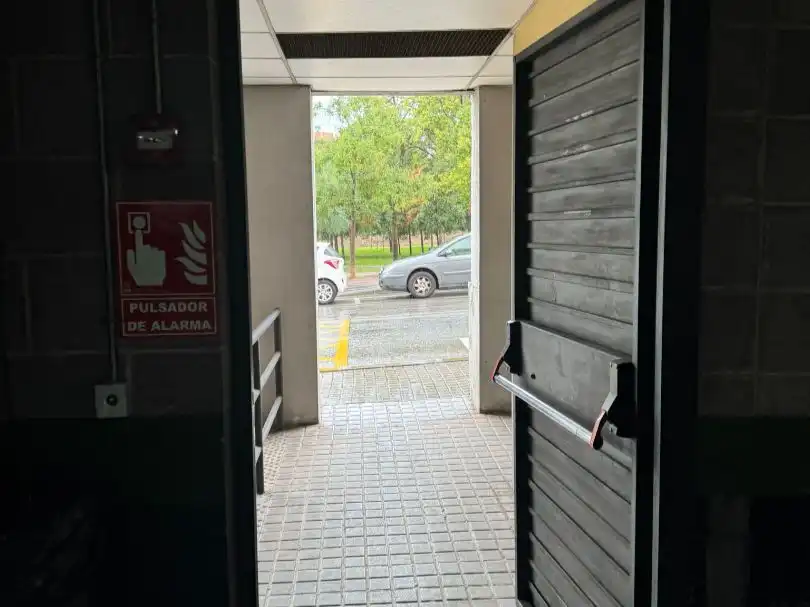 Double for sale in Avinguda Barcelona 83, imagen 6