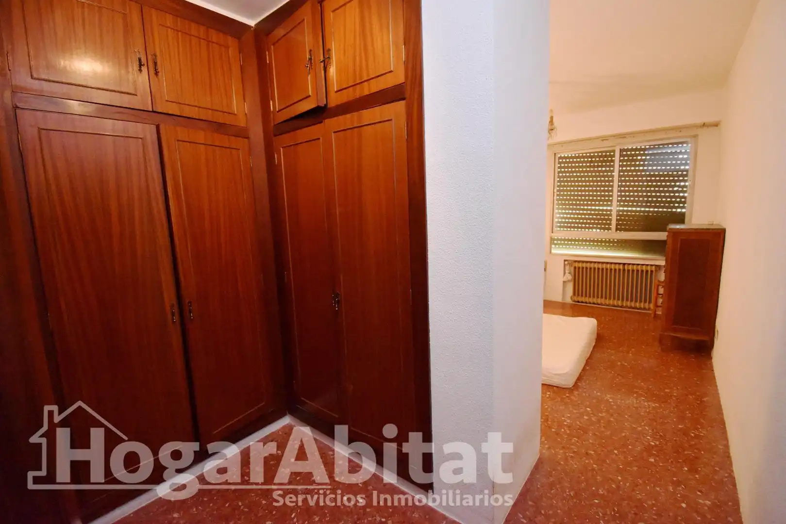 Wohnung mit Aufzug zum Verkauf in Calle del Gobernador Bermúdez de Castro, imagen 39